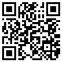 QR Code for bitcoin:1D7VyYN3YdCXdGWDBCJ6y2VbM36dGm9yU5