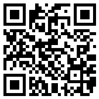 QR Code for bitcoin:1D7c3QbLuaRiiboLGRvfQmLpy4sYi5Yvm6