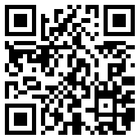 QR Code for bitcoin:1D7ccUnbbE4RBEa7Yhz4VUSBAxtHqj9Qse