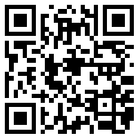 QR Code for bitcoin:1D7hdbWiRvZmSWZiSmTFCEkXmPkJ2wdvR1