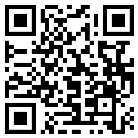 QR Code for bitcoin:1D7jSLv8m2JzHDfBCzFA3UoTkNJ5ictErF