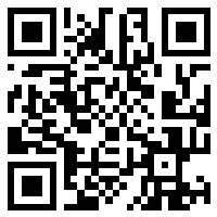 QR Code for bitcoin:1D7m6dMLB9PgiyDV8g1ytMPQyNDcdz78sr