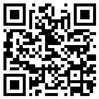 QR Code for bitcoin:1D7nchRhF13eMr4BRqds9Sfv44eCWMXKQN