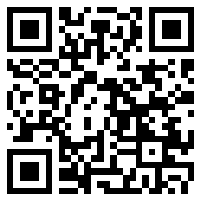 QR Code for bitcoin:1D7umbC2CanYL8tdKuZtDYxttR3FUdfPHQ