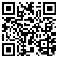 QR Code for bitcoin:1D7v1Ru9KqBkMftPdhafTKREvkCDMxXchT