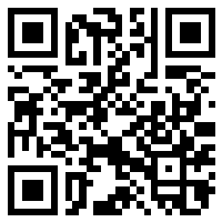 QR Code for bitcoin:1D7zwC9cJkwFuuN3Pf8KfGLPkcdPBFAQHV