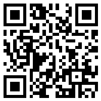 QR Code for bitcoin:1D81cnJqjPee2t2FvChEFWCzkXUEpPbCmZ