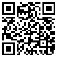 QR Code for bitcoin:1D81gi9CHwuRhRfxv94L2WbPPcdCSWiS9W