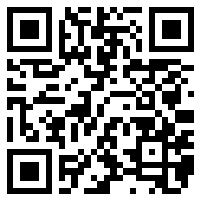 QR Code for bitcoin:1D82nnhgKae2y2g6ALXQgAtqjnEruyGaJS
