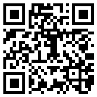 QR Code for bitcoin:1D82o7H5iXZ1hdHCjUseJizRuU6bvzw8RB