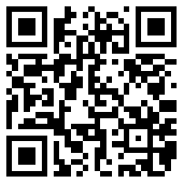 QR Code for bitcoin:1D86J5krqJKCGrSnErCDWxWA1bGD23eT4n