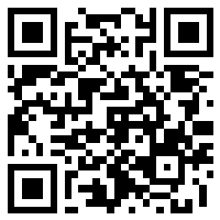 QR Code for bitcoin:1D87M8SM8uzz4wXAhC1ciiTYW4jhf62eLM