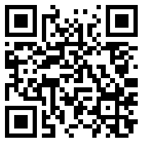 QR Code for bitcoin:1D87eBr7yaZA22WAchS6SJea7dwbGKAB1H