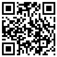 QR Code for bitcoin:1D8ARiJar4dALQgJsZ1ZSYkYWF4kGega2y