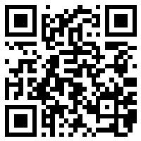 QR Code for bitcoin:1D8BtqNYbco7hvS53hWbViXEMaGicmFfqC