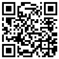 QR Code for bitcoin:1D8E3fqNBnyDC4VcCS748Amh6XJs8ahjtr
