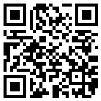 QR Code for bitcoin:1D8FZsHKQ1mB2Heoat7dfUKqfK9o24pG4e