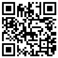 QR Code for bitcoin:1D8FiPudNDVakWDTLMi3P7d7PhYHuw1PxN