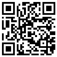 QR Code for bitcoin:1D8KcfpfDpCabQjvkSyZc8cVBtzy9QodTq