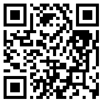 QR Code for bitcoin:1D8NxwtPBtuwtEGepFUSD2DiewvWrdujCW