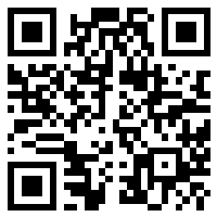 QR Code for bitcoin:1D8PLjCMFCweJChxSBXY3Fc2Ncw1nUtjuk