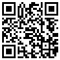 QR Code for bitcoin:1D8PPTPrkgmWsmSe9XhCStGdgNH9EvZNnP