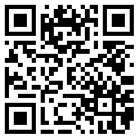 QR Code for bitcoin:1D8Sv48BEWi8PYx8sFcjenv2bisD2xZEPb