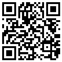 QR Code for bitcoin:1D8TBWrYLLWXMoFW43HgVDAjyCdnoYkZGo