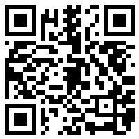 QR Code for bitcoin:1D8TiJAytHPZ84qPAhKLxVL6UsTYwwaGu3