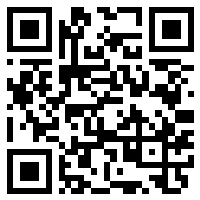 QR Code for bitcoin:1D8ZP5MtpmzzFemNHwcPX1CTHZK19Cfcmv
