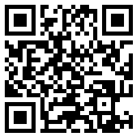 QR Code for bitcoin:1D8aZoUgs9R2cfbuZVTSi5abSSqyXj7eSj