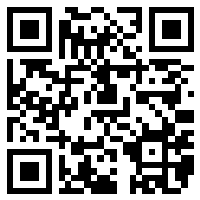 QR Code for bitcoin:1D8bGcRbvrAMr7mfKP3aUTo8sPBF8774pY