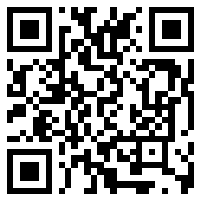 QR Code for bitcoin:1D8eVX91p3Bj1q1LvzR1SPev6BAEVAa59L