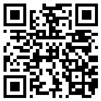 QR Code for bitcoin:1D8ebco9jkkxe4nMspHAwath7cqCgoV7xp