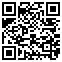 QR Code for bitcoin:1D8ergcaL1cCqbhr7eS9bcB4Rfd2knKdSS