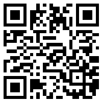 QR Code for bitcoin:1D8f1X9J4C8TSBpjUbqjAzf2Y29E4MFird