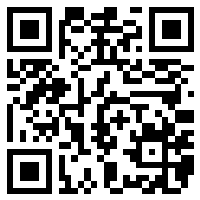 QR Code for bitcoin:1D8fYdZN8jVfprtc8SoQPyRXih61FwaYWq