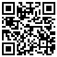 QR Code for bitcoin:1D8gpBjS2CZf9CdpnMSs1SVjEJkPXfdy2Q