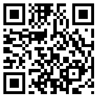 QR Code for bitcoin:1D8ikoEyvxyCUDCTzPMSQda5cZMtFrLBAi