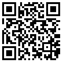 QR Code for bitcoin:1D8jBKuKECFwfg8XMzADjG4qraXvNRe2Sh