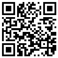 QR Code for bitcoin:1D8noTdSAk3fA47fuv6CmiMEN9z1sRdZvA