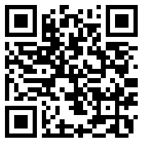 QR Code for bitcoin:1D8prNHZMM8HES2HpZfyq7kQAbQdjjVMpy