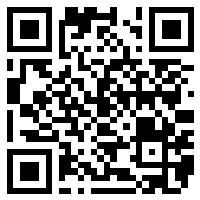 QR Code for bitcoin:1D8sSkjndMMw8YTV9jqmK2GLddZgnPcWM3