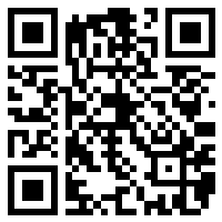 QR Code for bitcoin:1D8sVC9BpKHLkcwffNzWapLb5PquV4pxwt
