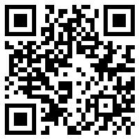 QR Code for bitcoin:1D8u3DRHVY3qWEKswNPycXvwbsdPrazxcg