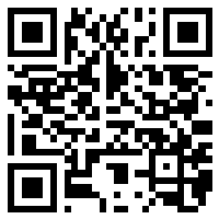 QR Code for bitcoin:1D91AnHmbCgYX4AAdYa4QR56ryBXcSUDAd