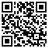 QR Code for bitcoin:1D91K9A82wTtoXeWheHuweMNXdBACb4VnT