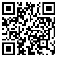 QR Code for bitcoin:1D9347azuGvUAM65VcENByr61Gmi1vroU8