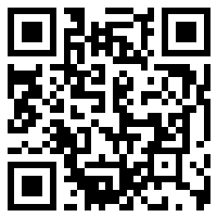 QR Code for bitcoin:1D95EnrwR4dAsZ87PZ4wntRLR9AxohRRdv