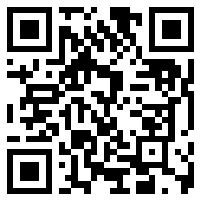 QR Code for bitcoin:1D98cL1SaZaauDkFPvRkH6d4LR7wWPDdER